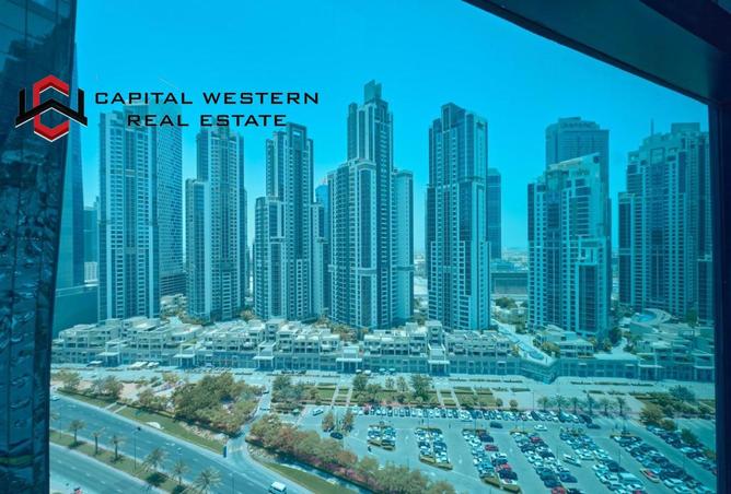 15719341 - الصورة الرئيسية للعقار