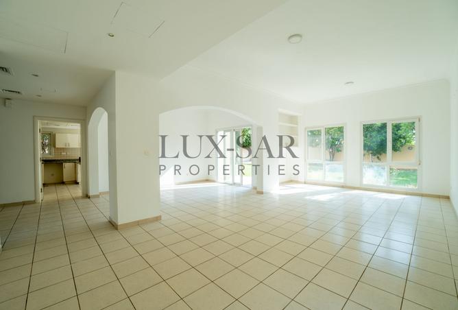 15770929 - صورة العقار 3