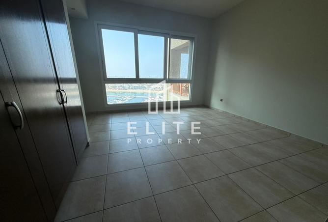 15885335 - Property Image 3