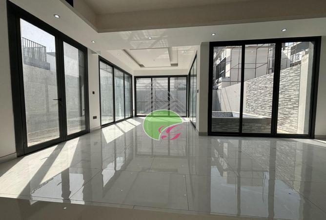 15697587 - صورة العقار 2