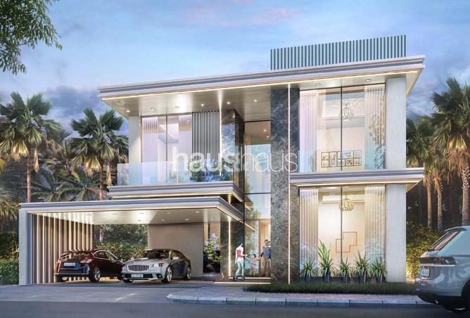 15622486 - الصورة الرئيسية للعقار