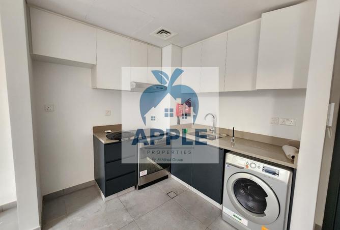 15573230 - صورة العقار 2