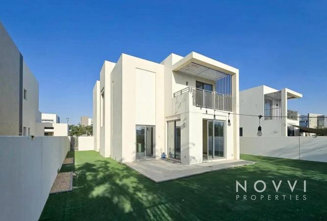 15136175 - Property Main Image