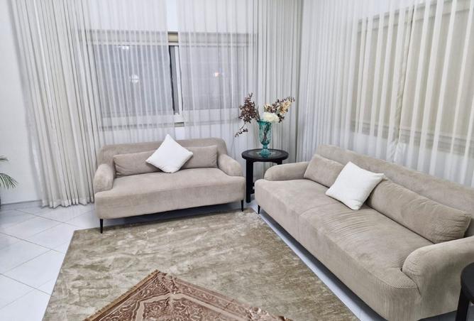 15912045 - صورة العقار 3