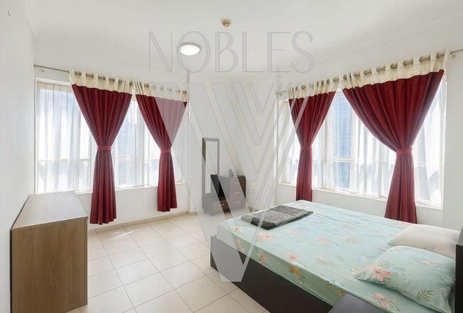 15812448 - Property Main Image