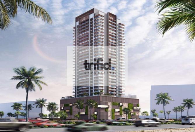 15549029 - الصورة الرئيسية للعقار