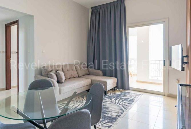 15284550 - Property Image 2