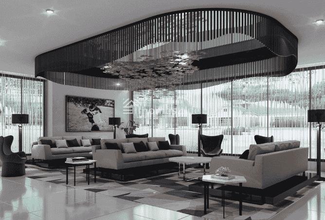 15763483 - صورة العقار 3