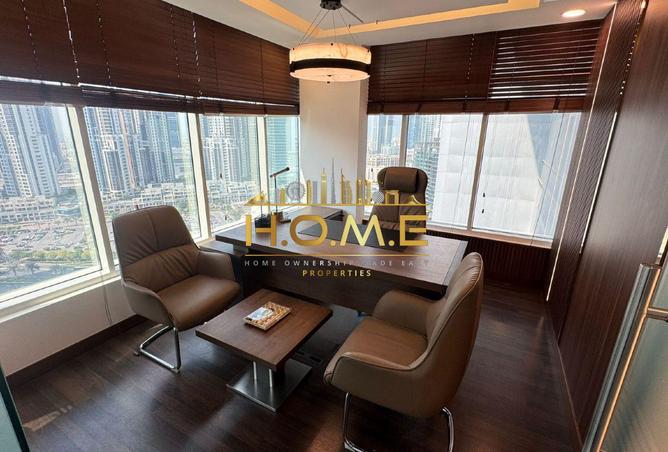 15544190 - Property Image 2