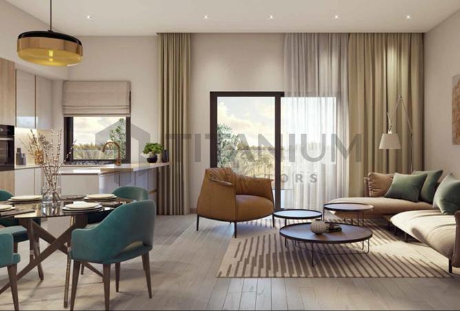 15140033 - Property Image 3
