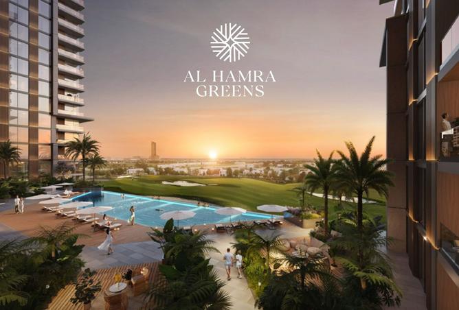 16023571 - الصورة الرئيسية للعقار