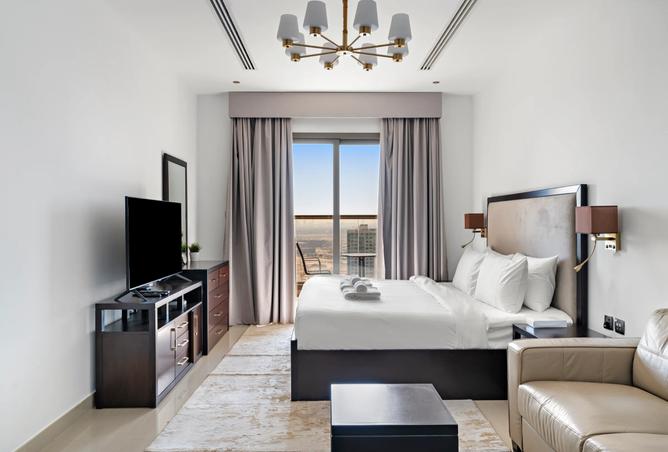 13576448 - صورة العقار 2