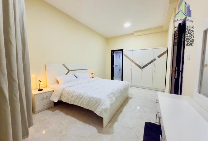 14613763 - Property Image 2