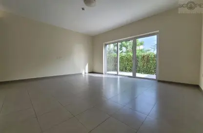 شقة - 3 غرف نوم - 2 حمامات للايجار في اوربانا - اعمار الجنوبية - دبي الجنوب (مركز دبي العالمي) - دبي