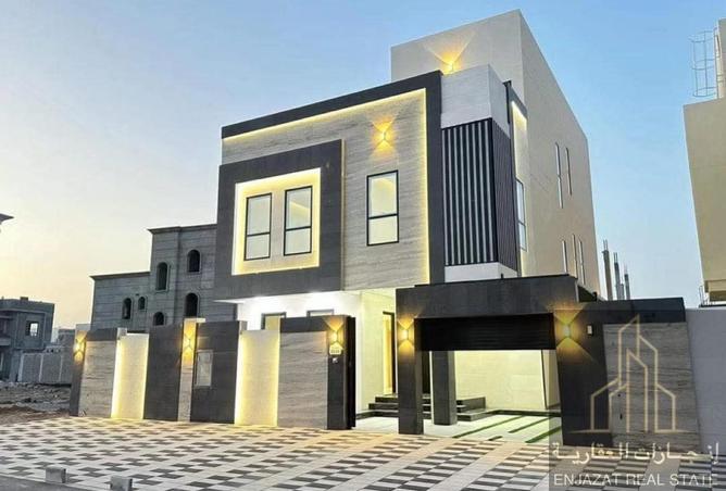 15774405 - Property Main Image