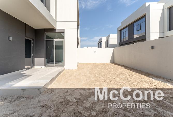 15380341 - Property Image 2