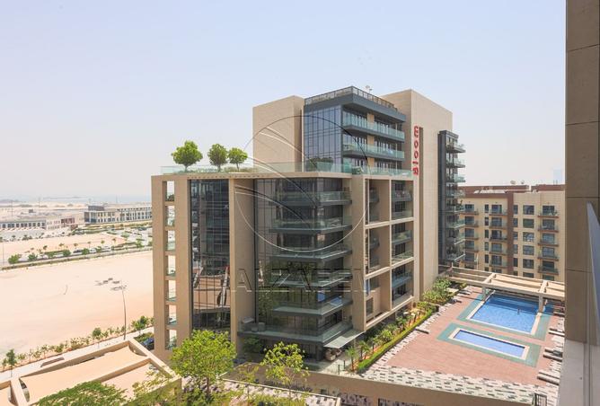 15482297 - Property Main Image