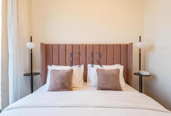 15705666 - Property Image 3