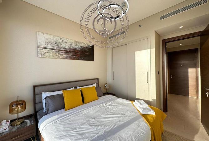 15555488 - صورة العقار 2