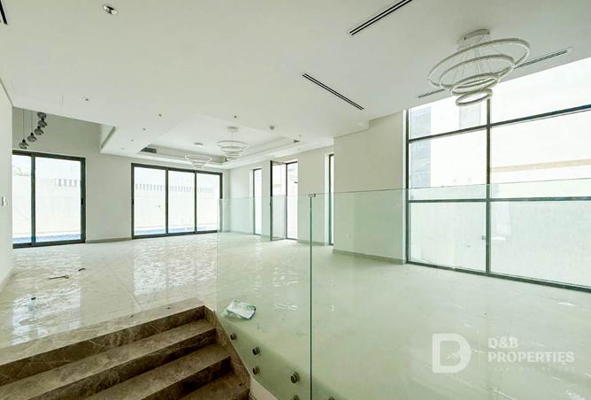 15668962 - صورة العقار 2