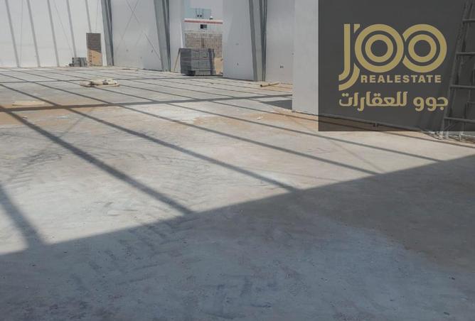 15160774 - الصورة الرئيسية للعقار