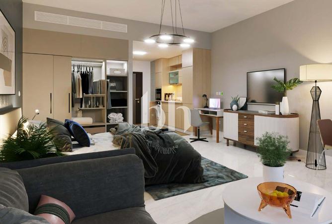 15606562 - صورة العقار 3