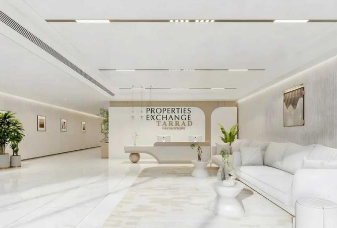 15540602 - صورة العقار 3