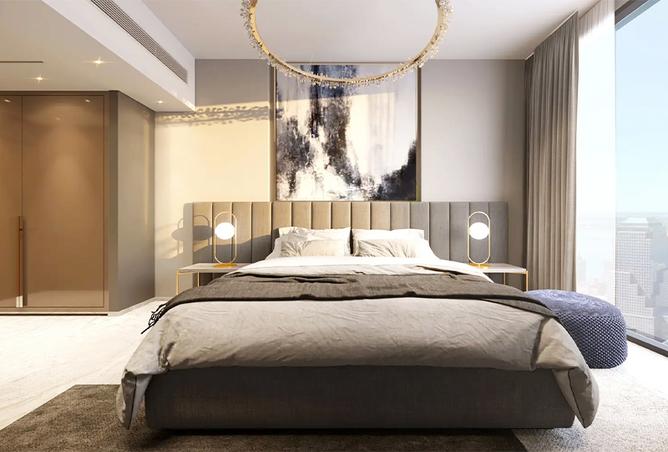 16088340 - Property Image 2