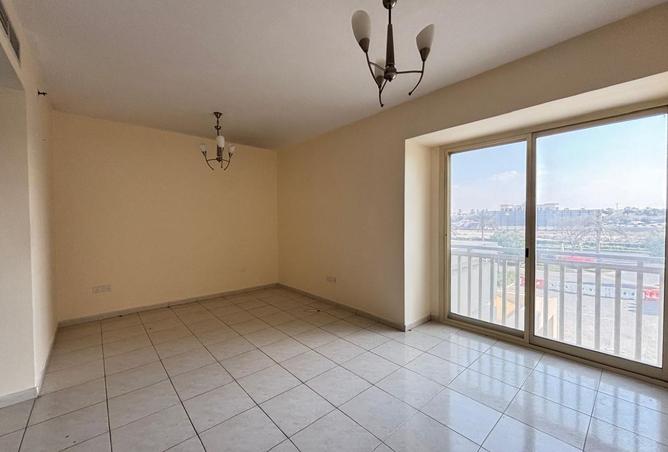 15505491 - صورة العقار 3