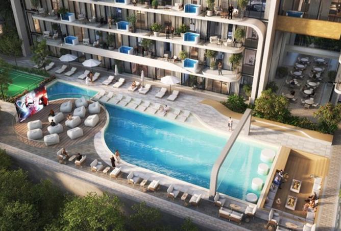 15805700 - الصورة الرئيسية للعقار