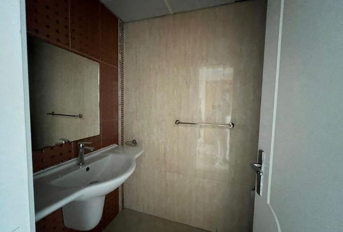 15999463 - صورة العقار 2