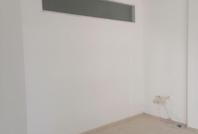 15973610 - صورة العقار 2