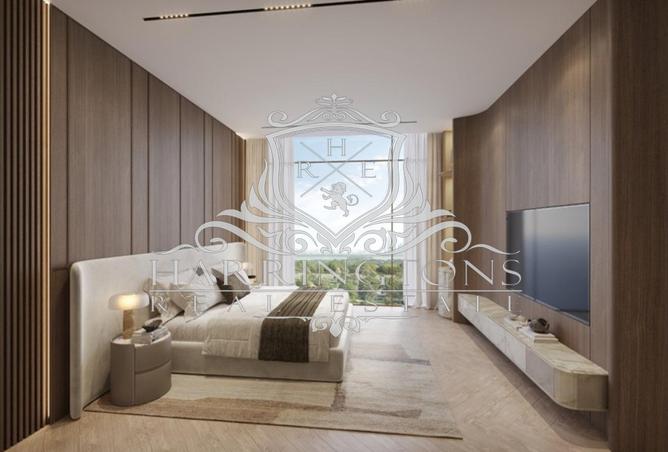 15730346 - صورة العقار 3