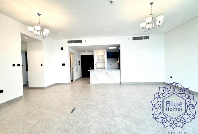 15666533 - Property Image 3