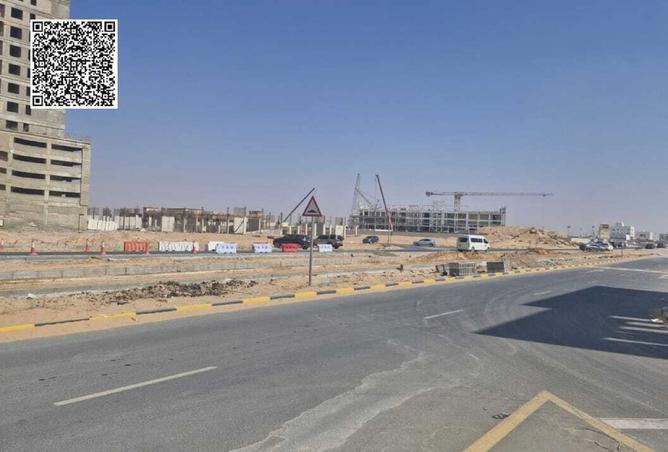 15651237 - الصورة الرئيسية للعقار