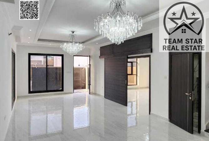 15691180 - Property Image 2