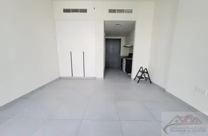 Apartment - Studio - 1 Bathroom for rent in East Village - Aljada - Sharjah Apartment - Studio - 1 Bathroom for rent in East Village - Aljada - Sharjah