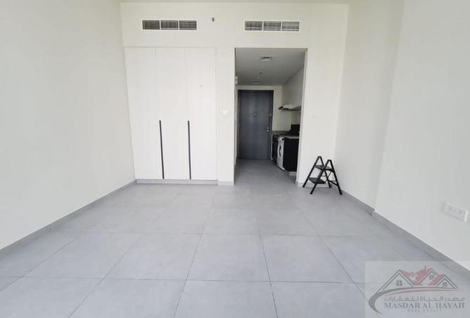 15658279 - الصورة الرئيسية للعقار