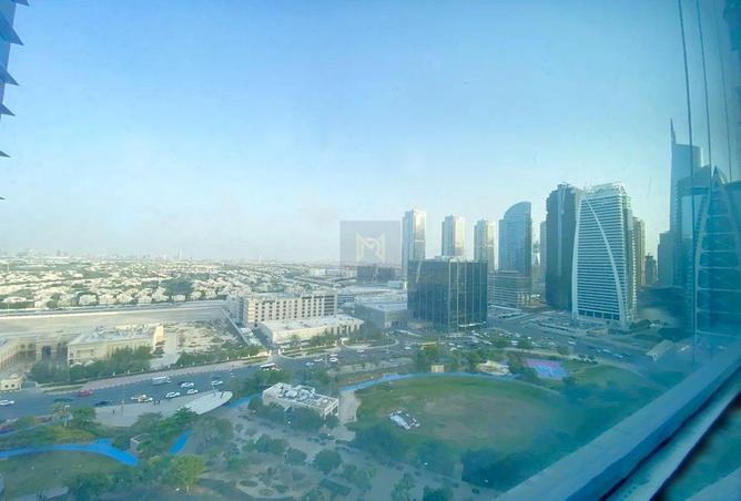 15194192 - صورة العقار 2