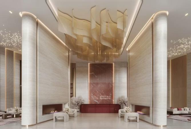 15967776 - صورة العقار 3