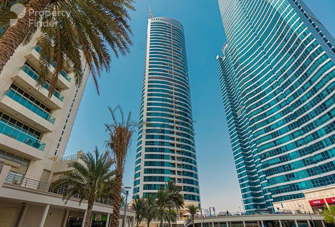 15559352 - Property Image 2