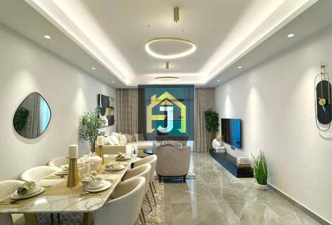 15644039 - الصورة الرئيسية للعقار