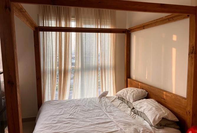 15695438 - صورة العقار 2