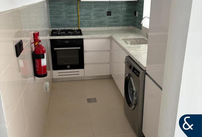 15727990 - صورة العقار 3