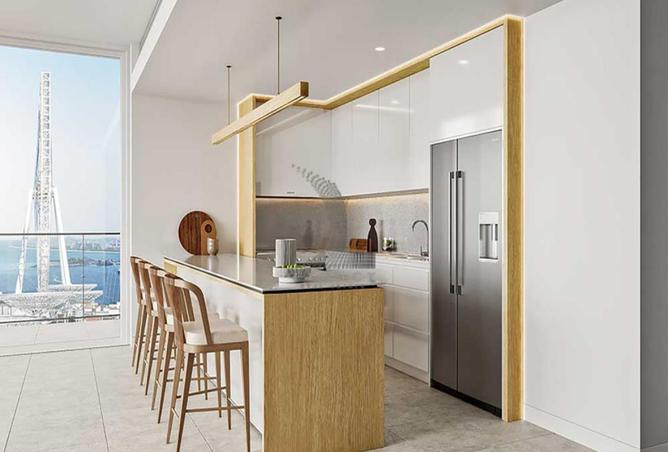 15960008 - صورة العقار 2