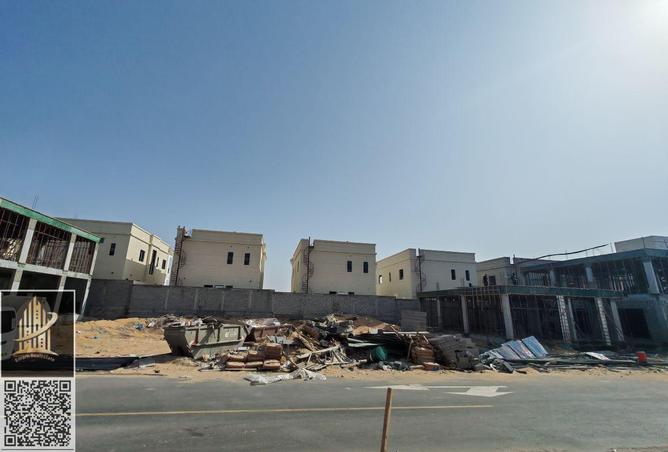 15322078 - Property Image 2