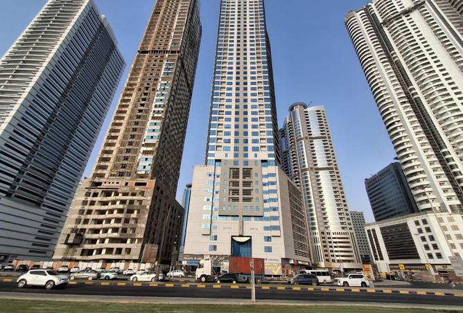 15782659 - صورة العقار 3