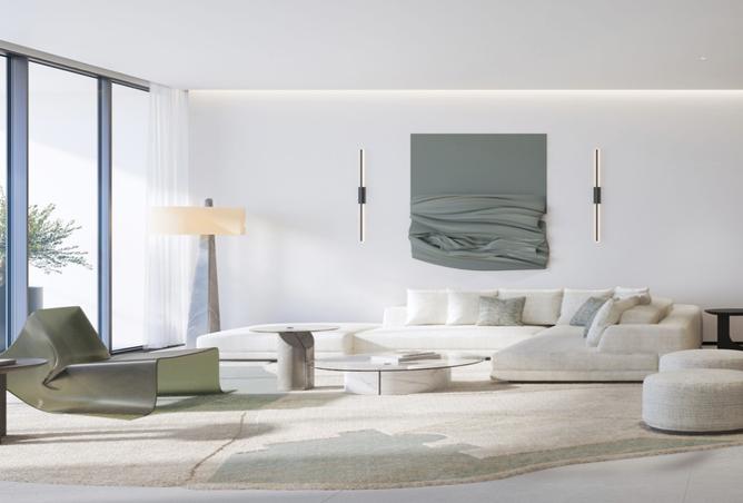 15284136 - Property Image 2