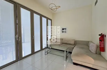Apartment - 1 Bedroom - 2 Bathrooms for rent in Elz by Danube - Arjan - Dubai