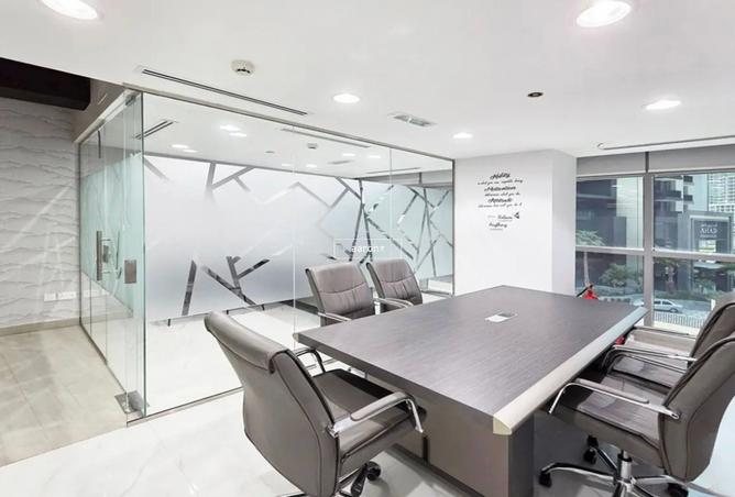15276555 - Property Image 2